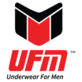 underwear for men