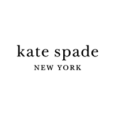 Kate Spade logo