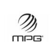 MPG Sport Logo