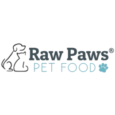 raw-paws-logo