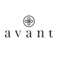 Avant-Skincare-Logo