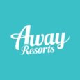 Away Resorts Logo