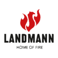 Landmann Logo