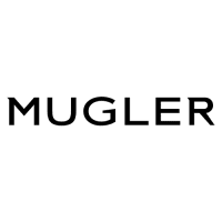 Mugler-Logo