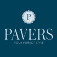 Pavers logo