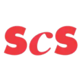 SCS Logo