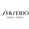 Shiseido-Logo