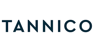 Tannico Logo