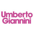 Umberto giannini logo
