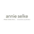 annie selke logo