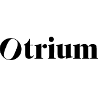 otrium logo