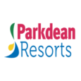 Parkdean Resorts Logo