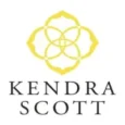 Kendra Scott logo