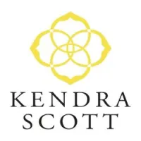 Kendra Scott logo