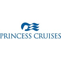 Princess Cruises logo