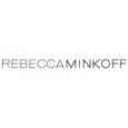 Rebecca Minkof logo