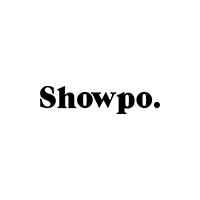 Showpo logo