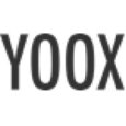 Yoox logo