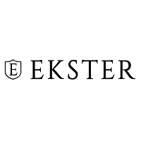 ekster logo