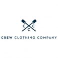 Crew Clothing Logo