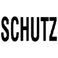 Schutz Shoes Logo