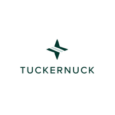 Tuckernuck logo