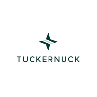 Tuckernuck logo