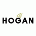 Hogan Logo