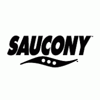 Saucony Logo