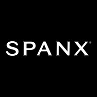 spanx_logo