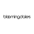 bloomingdales_logo