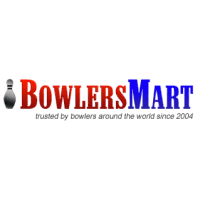 bowlersmart logo
