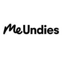 MeUndies Logo