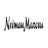 Neiman Marcus logo