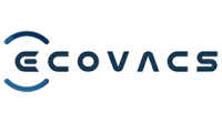 ecovacs logo