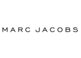 marc jacobs logo