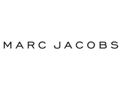 marc jacobs logo