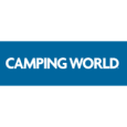 Camping-World