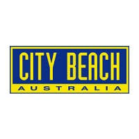 City-Beach