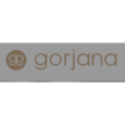 Gorjana