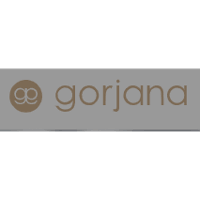 Gorjana