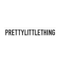 Pretty-Little-Thing