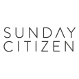 Sunday Citizen