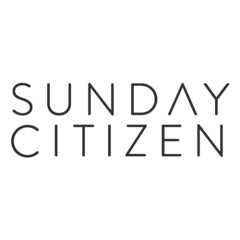 Sunday Citizen