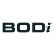 bodi_promo