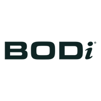 bodi_promo