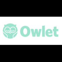 owlet